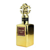 Roberto Cavalli Magnetic Guaiac perfumy 100 ml