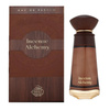 Fragrance World Incense Alchemy woda perfumowana 100 ml