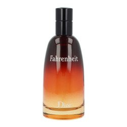 Dior Fahrenheit  woda toaletowa  50 ml