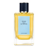 Prada Olfactories Nue Au Soleil woda perfumowana 100 ml TESTER