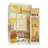 Swiss Arabian Opulence of Dubai ekstrakt perfum 100 ml