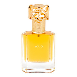 Swiss Arabian Wajd woda perfumowana  50 ml