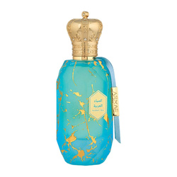 Armaf Eter Arabian Sky woda perfumowana 100 ml