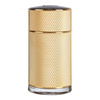 Dunhill Icon Absolute woda perfumowana  50 ml