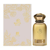 Ahmed Al Maghribi Ignite Rose woda perfumowana  50 ml