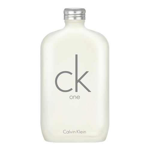 Calvin Klein ck one  woda toaletowa 300 ml