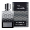 Jaguar Stance woda toaletowa 100 ml 