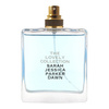 Sarah Jessica Parker The Lovely Collection - Dawn woda perfumowana 100 ml TESTER