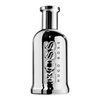 Hugo Boss Boss Bottled United woda toaletowa 100 ml