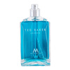 Ted Baker M woda toaletowa  75 ml TESTER