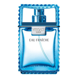 Versace Man Eau Fraiche woda toaletowa  30 ml