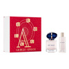 Giorgio Armani My Way  zestaw - woda perfumowana  50 ml + woda perfumowana  15 ml 