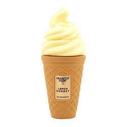 Arabiyat Sugar Lemon Sorbet woda perfumowana 100 ml