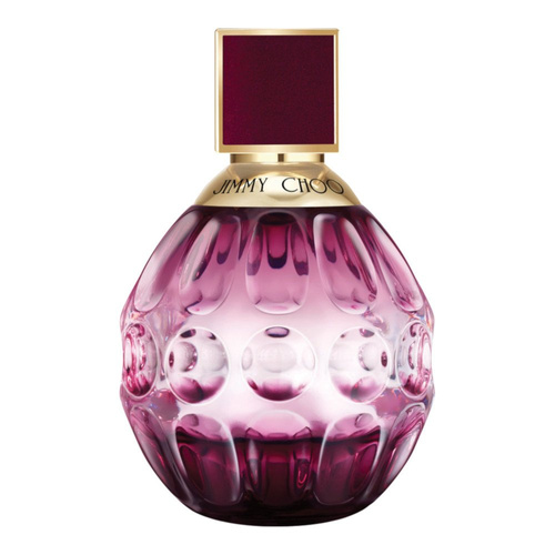 Jimmy Choo Fever woda perfumowana  60 ml