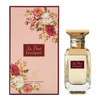 Afnan La Fleur Bouquet woda perfumowana  80 ml