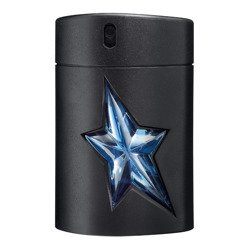 Mugler A Men  woda toaletowa  50 ml - Refillable rubber spray