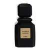 Ajmal Amber Wood woda perfumowana 100 ml