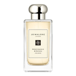 Jo Malone Honeysuckle & Davana woda kolońska 100 ml