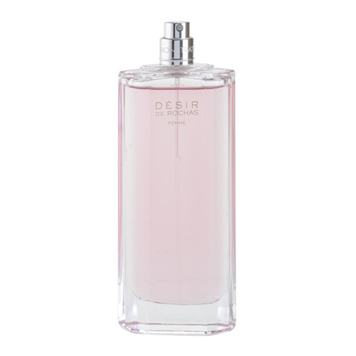 Rochas Desir de Rochas Femme woda toaletowa  75 ml TESTER