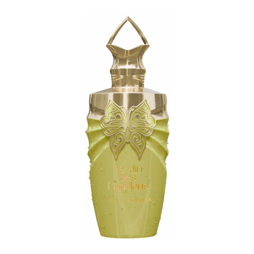 Paris Corner Jardin Des Papillons woda perfumowana 100 ml