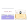 Nina Ricci Love In Paris woda perfumowana  50 ml 