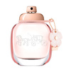 Coach Floral woda perfumowana  50 ml