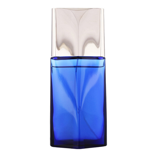 Issey Miyake L'Eau Bleue d'Issey Homme woda toaletowa  75 ml