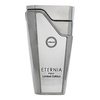 Armaf Eternia Man Limited Edition woda perfumowana  80 ml