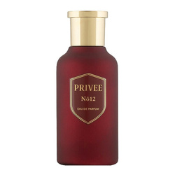 Flavia Privee No12 woda perfumowana 100 ml