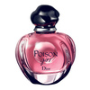 Dior Poison Girl  woda perfumowana 100 ml