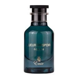 Emir Lueur D'Espoir Noche  woda perfumowana 100 ml