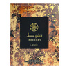 Lattafa Nasheet woda perfumowana 100 ml