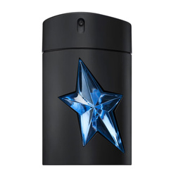 Mugler A Men  woda toaletowa 100 ml Rubber Refillable
