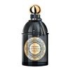 Guerlain Encens Mythique woda perfumowana 125 ml