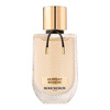 Boucheron Serpent Boheme woda perfumowana  50 ml