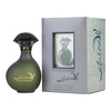 Salvador Dali Dali pour Homme woda toaletowa 100 ml