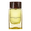 Bottega Veneta Illusione for Him  woda toaletowa  90 ml OUTLET