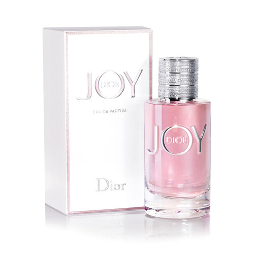 Dior Joy by Dior  woda perfumowana  90 ml