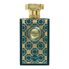 Zimaya Siada Regal woda perfumowana 100 ml