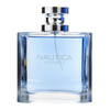 Nautica Voyage woda toaletowa 100 ml