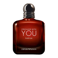 Giorgio Armani Stronger With You Parfum perfumy 100 ml