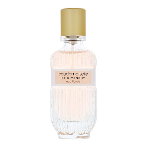 Givenchy Eaudemoiselle de Givenchy Eau Florale woda toaletowa 100 ml