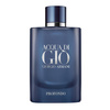 Giorgio Armani Acqua di Gio Profondo woda perfumowana 125 ml