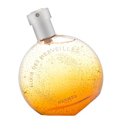 Hermes Elixir Des Merveilles  woda perfumowana  50 ml
