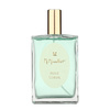 M. Micallef Petit Coeur woda perfumowana 100 ml TESTER