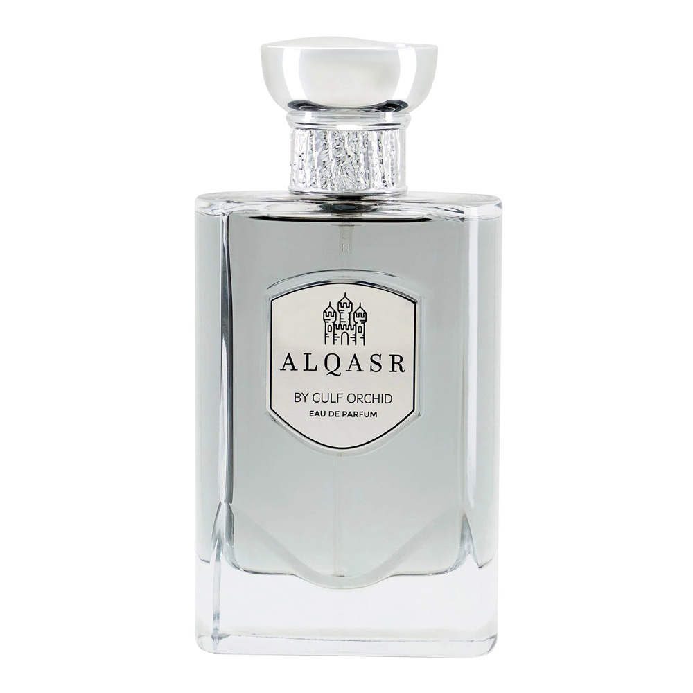 Gulf Orchid Al Qasr woda perfumowana 100 ml