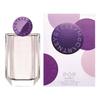 Stella McCartney Pop Bluebell woda perfumowana 100 ml