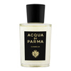 Acqua Di Parma Camelia woda perfumowana 100 ml