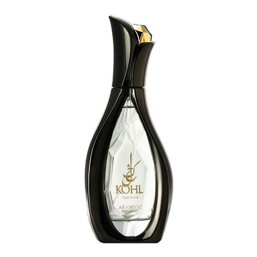 Arabiyat Prestige Kohl Opulence woda perfumowana 100 ml