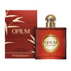 Yves Saint Laurent Opium Eau de Toilette 2009 woda toaletowa  50 ml